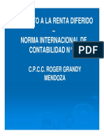 Presentacion RGM Nic 12 Anepssa 20121119