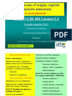 Cours_Biomolec1c.pdf