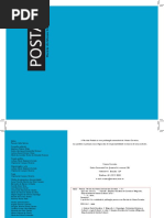 Revista Postais 05