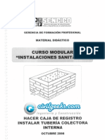 HACER CAJA DE REGISTRO.pdf