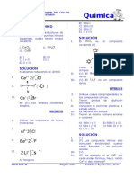 semana 5QUIMICA