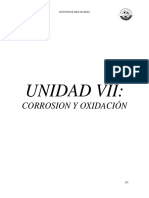 Unidad7 PDF