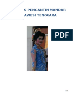 Download 250064188 Job Sheet Pengantin Barat Sanggul Back by ApriliaUlayaSovie SN295273714 doc pdf