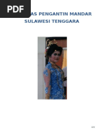 Download 250064188 Job Sheet Pengantin Barat Sanggul Back by ApriliaUlayaSovie SN295273714 doc pdf