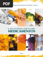 Cartilha- o que devemos saber sobre medicamentos.pdf