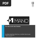 ProjetoMais1Mano-MEF2