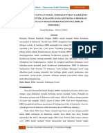 Download Peran Kader Juru Pemantau Jentik by Nurul Kholifah SN295275223 doc pdf