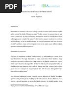 Download Nomination and Hibah Issues in Takaful by azmanwong SN29527611 doc pdf
