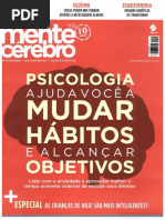 Mente Cerebro 264