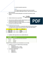EjerciciosS3 PDF
