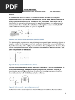 Intro to Pressure Vessel