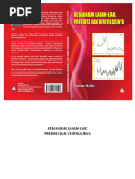 Download FREE e-book Kebakaran Lahan-liar Prediksi dan Verifikasinya by Halmar Halide SN295278857 doc pdf