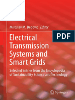 Electrical Transmision