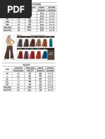 Download Membuat Pola Dasar Rok Wanita by Anonymous j3q2ObJ7W2 SN295279333 doc pdf