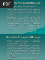 SSR Codes and Airline-Specific Codes: Description | PDF | Frequent ...