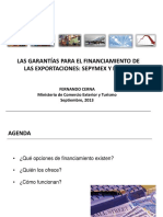 Comercioooooooooooooooooo PDF