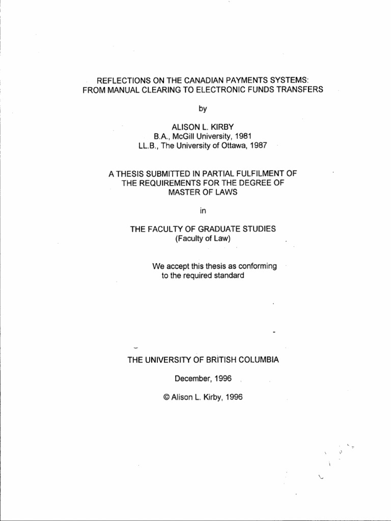 Ubc copyright images image