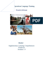 C StudentWorkbook M1-M3