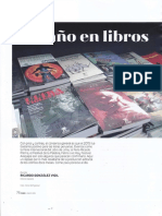 Recuento 2015 PDF