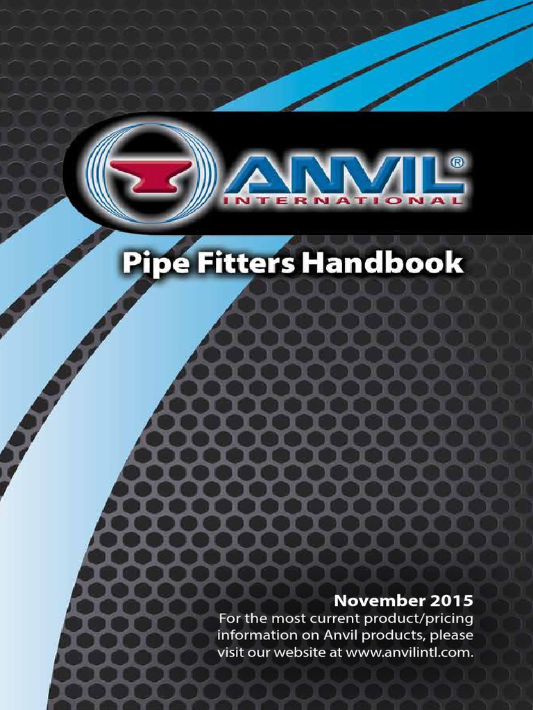Pipe_Fitters_Handbook2.pdf Pipe (Fluid Conveyance) Screw