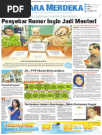 Download Koran Suara Merdeka 9 Januari 2016 by Megaprint SN295285623 doc pdf