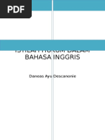Download Istilah Hukum Dalam Bahasa Inggris by Sat Lantas Res Ciamis SN295285646 doc pdf