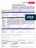 Microsoft Word - 120215 Formulir Klaim Reimbursement PDF