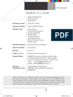 vol v no 1 juni 2010.pdf