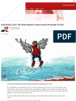 AlanKurdi-photo-saved many BBC.pdf