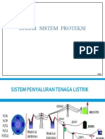 Dasar2 SP Pres1