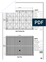 Building Tech and Materials.2