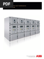Download Unigear Manual by Irfan Pv SN295290759 doc pdf