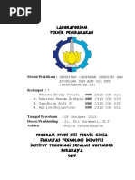 Download Laporan Praktikum Teknik Pembakaran Densitas by Zandhika Alfi Pratama SN295291720 doc pdf