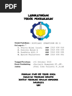 Download Laporan Praktikum Teknik Pembakaran Destilasi by Zandhika Alfi Pratama SN295291833 doc pdf