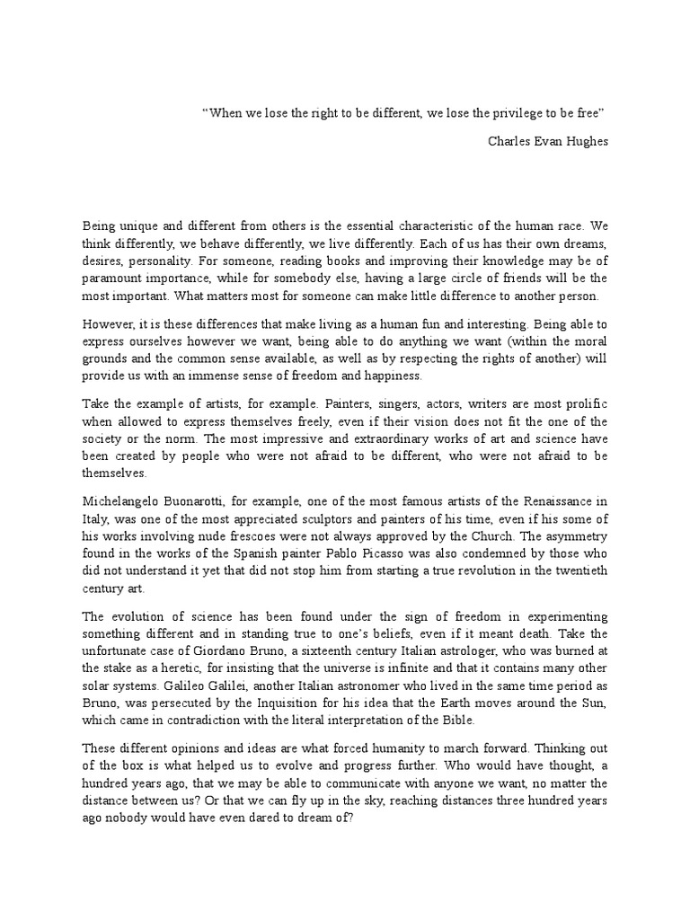 Communism argumentative essay picture