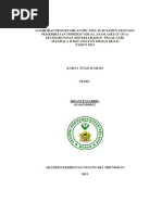 Download Pengetahuan Iva Test by Widya Dwi Agustin SN295296045 doc pdf