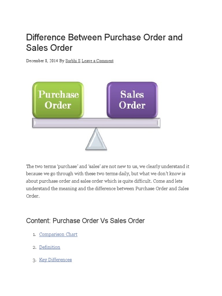 difference-between-purchase-order-and-sales-order-pdf-invoice-receipt