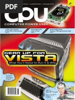 cpu_0605