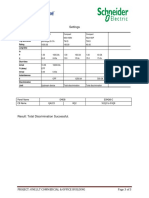 Submittal Rev Scr 3