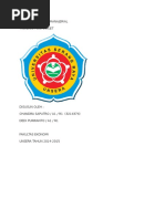 Download Makalah Ekonomi Manajerial Minimarket by chandra saputro SN295302089 doc pdf