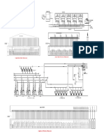 Example of Typical Bcs Schematic Detail