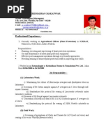 Download PANKAJ MAKANWAR by pankajmakanwar SN29530320 doc pdf