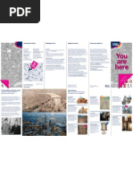 Download New Galleries of Modern London opening May 28 -- Full Screen by Museum of London SN29530424 doc pdf