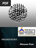 Download Time Manag by Maryam SN29530482 doc pdf