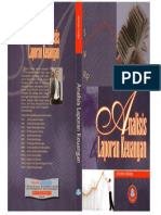 Cover Buku Kuliah
