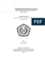 Download PEMBERIAN REWARD TERHADAP HASIL BELAJARpdf by Agustina Herlina S SN295306439 doc pdf