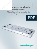 Manufacturing_Standards_PunchingTool_EN.pdf