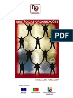 Estrutura e Comunicação Organizacional - Manual.pdf