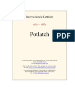 Potlatch