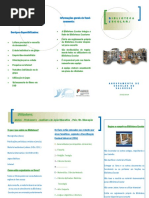 Guia Utilizador 15-16